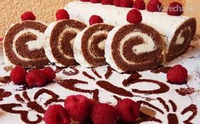 imagesCA883L63